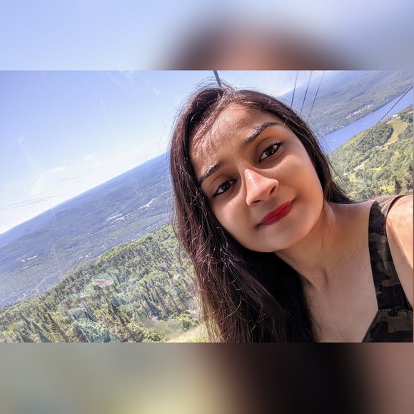 modhadolly